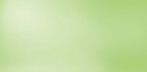 Green Gradient Background