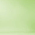 Green Background