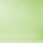 Green Background