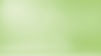 Fondo de degradado verde