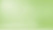 Fundo verde