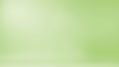 Green Background
