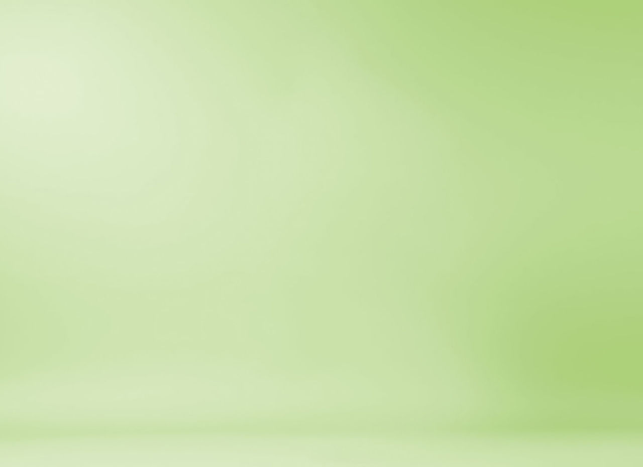 Green Background