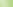 Green Background