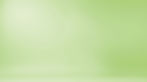 Grüner Hintergrund