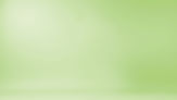 Green Background