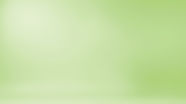 Green Background