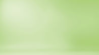 Green Background