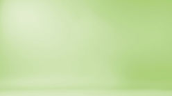 Green Background