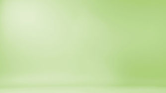 Green Background