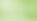 Green Background