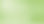 Fond vert dégradé