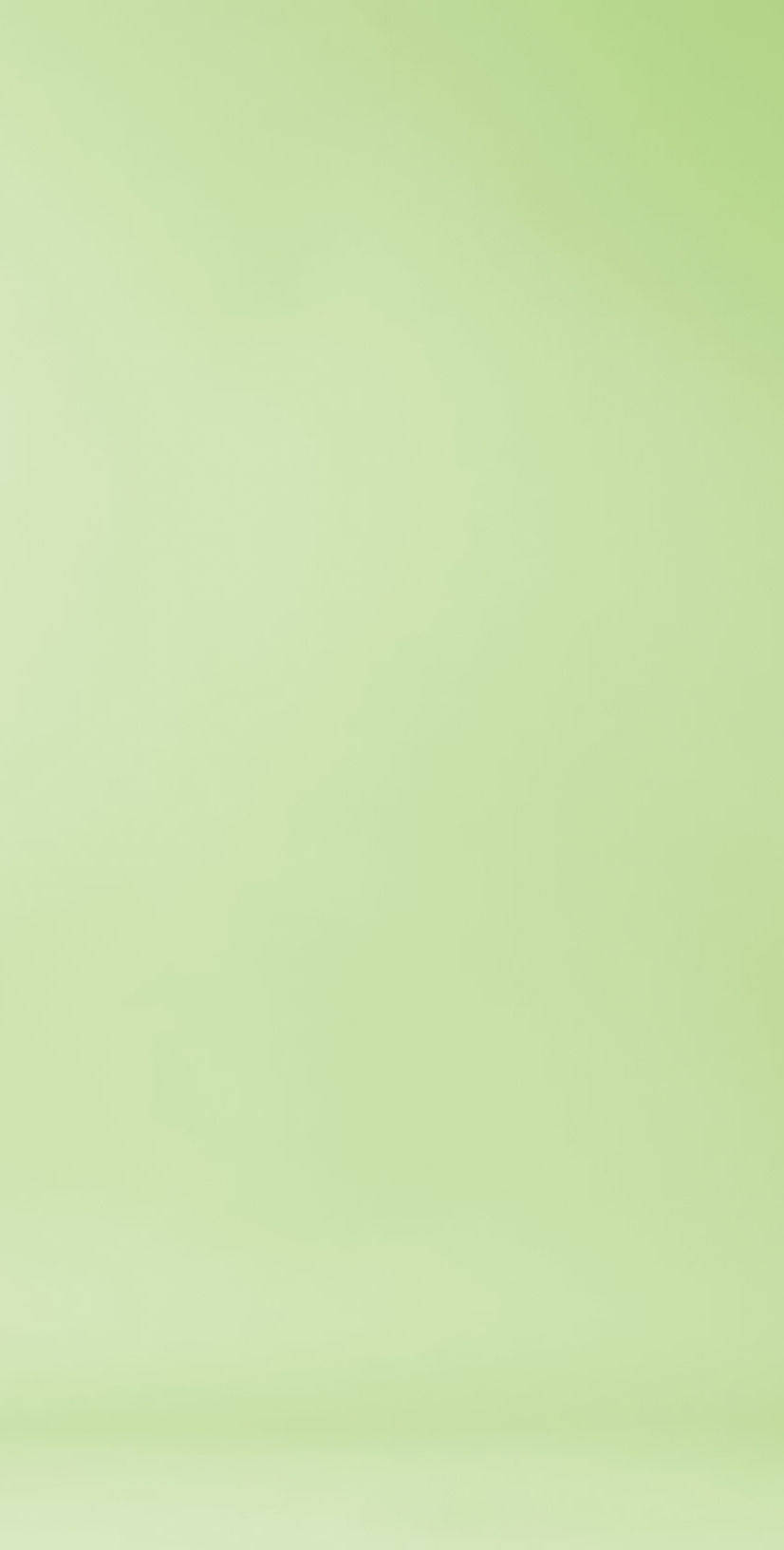 Green Background