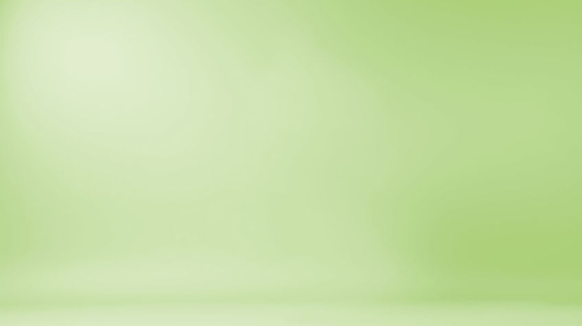 Green Background