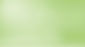 Green Background
