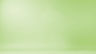 Green Gradient Background