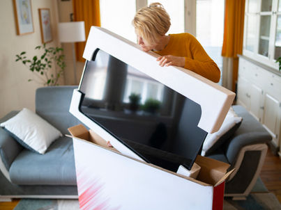 Produto com defeito e a Assistência Técnica não resolveu? Saiba o que fazer!