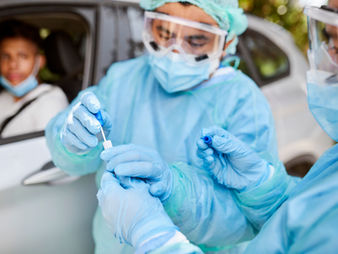 Medyczne autorytety cz.I (2)