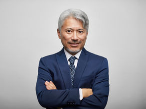 企業映像の制作に必要な職務と仕事内容