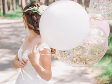 Adana Düğün Fotoğrafçısı