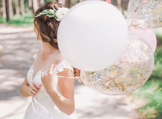 Bodas
