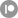 Patreon       