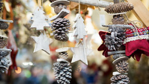 Der 4. Advent