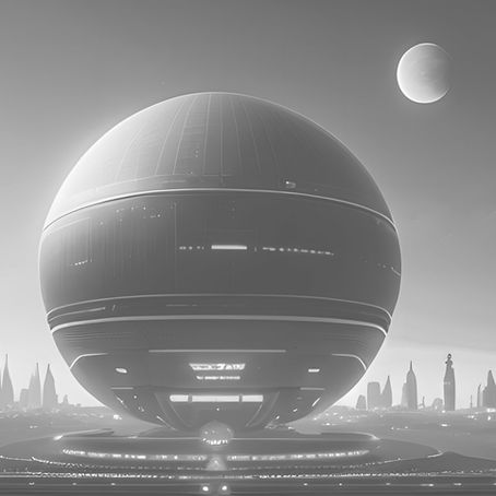 The Real State of Generative AI in the Enterprise in 2025