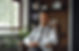 Doctor in Office