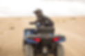 ATV Riding