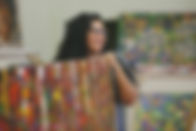 Art Gallery
