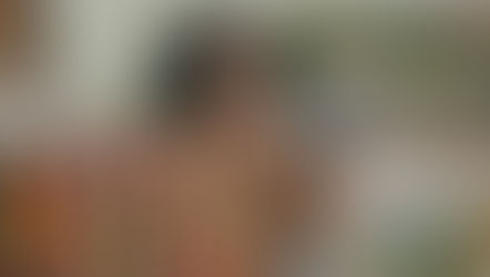 April Opportunities You Can’t Miss