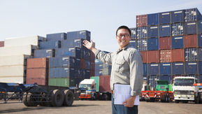 FREE Business Resilience and Growth Programme has been launched