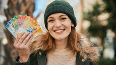 Employee financial wellbeing - a part of optimal health