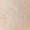 Pink Concrete