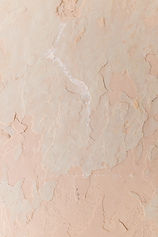 Pink Concrete