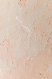 Béton rose