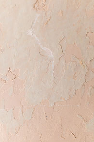 Textured Wall Surface