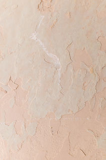 Béton rose