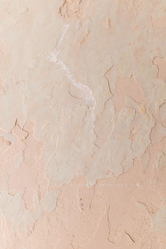 Textured Wall Surface