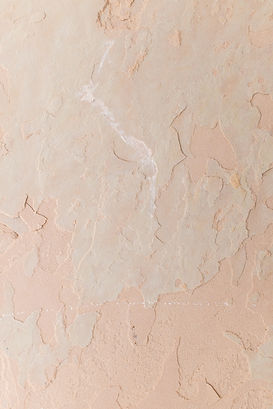 Textured Wall Surface
