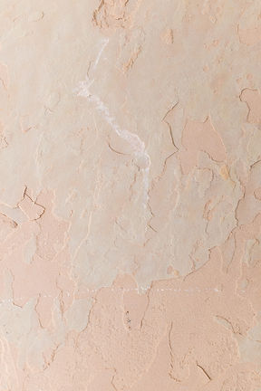 Textured Wall Surface