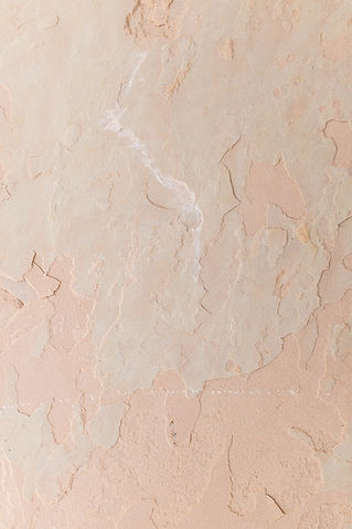 Textured Wall Surface