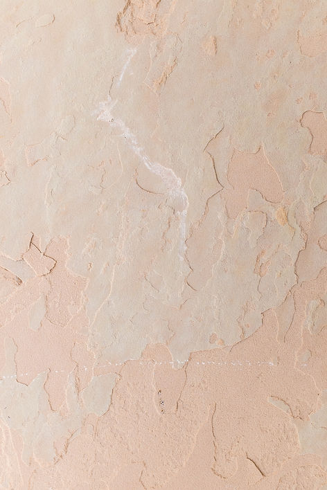 Textured Wall Surface