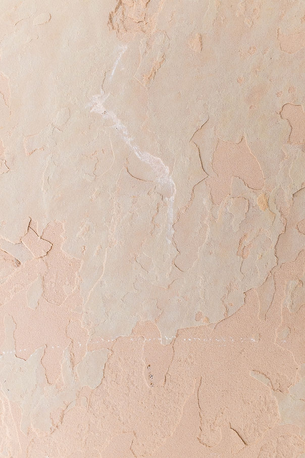 Pink Concrete