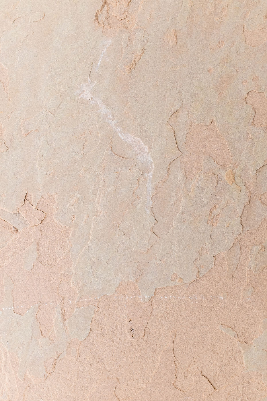 Pink Concrete