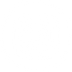 alt.text.label.Instagram