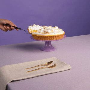 DECADENT PATISSERIE - HOME BAKERY