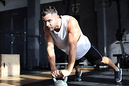Flexiones