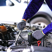 Car Repair